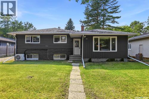 1960 Cowan Crescent, Regina, SK 