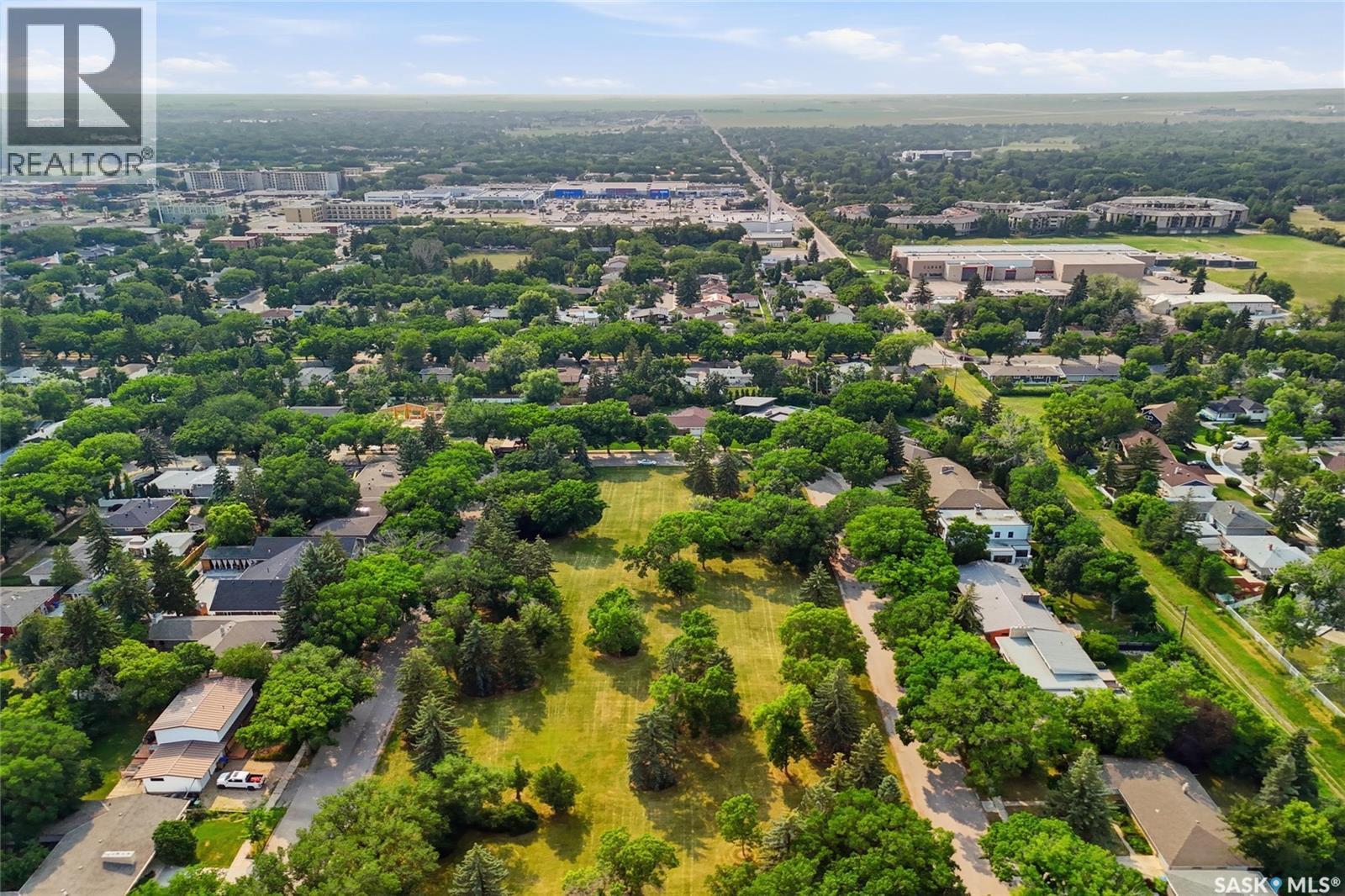 1960 Cowan Crescent, Regina, SK