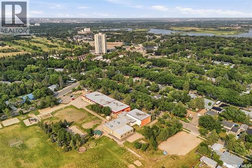 1960 Cowan Crescent, Regina, SK 
