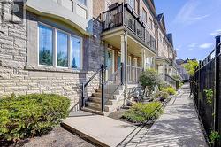 88 LOUISBOURG WAY Markham, ON L6E 0C5
