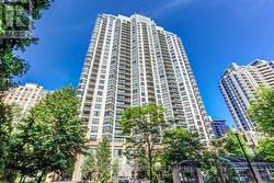 2305 - 10 NORTHTOWN WAY Toronto, ON M2N 7L4