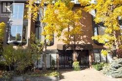 116 GRANBY STREET Toronto, ON M5B 1J1