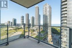 1901 - 10 PARK LAWN ROAD Toronto, ON M8V 0H9