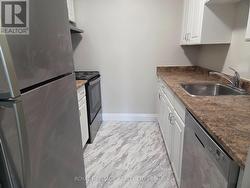 311 - 8800 WILLOUGHBY DRIVE Niagara Falls, ON L2G 6X8
