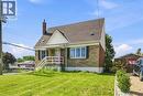 44 Green Meadow Road, Hamilton, ON 