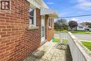 44 Green Meadow Road, Hamilton, ON 