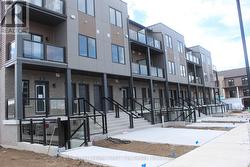 34 - 42 LOWES ROAD W Guelph (Clairfields/Hanlon Business Park), ON N1G 0H6