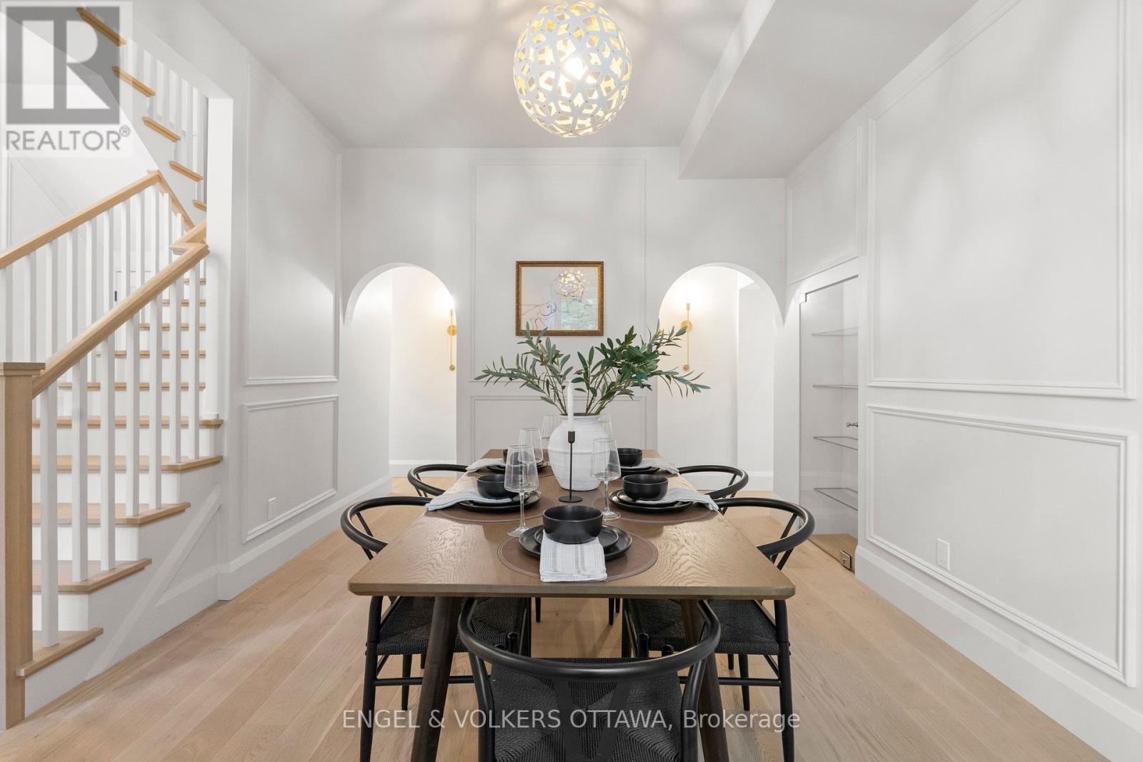 71 Thomas Street, Ottawa, ON
