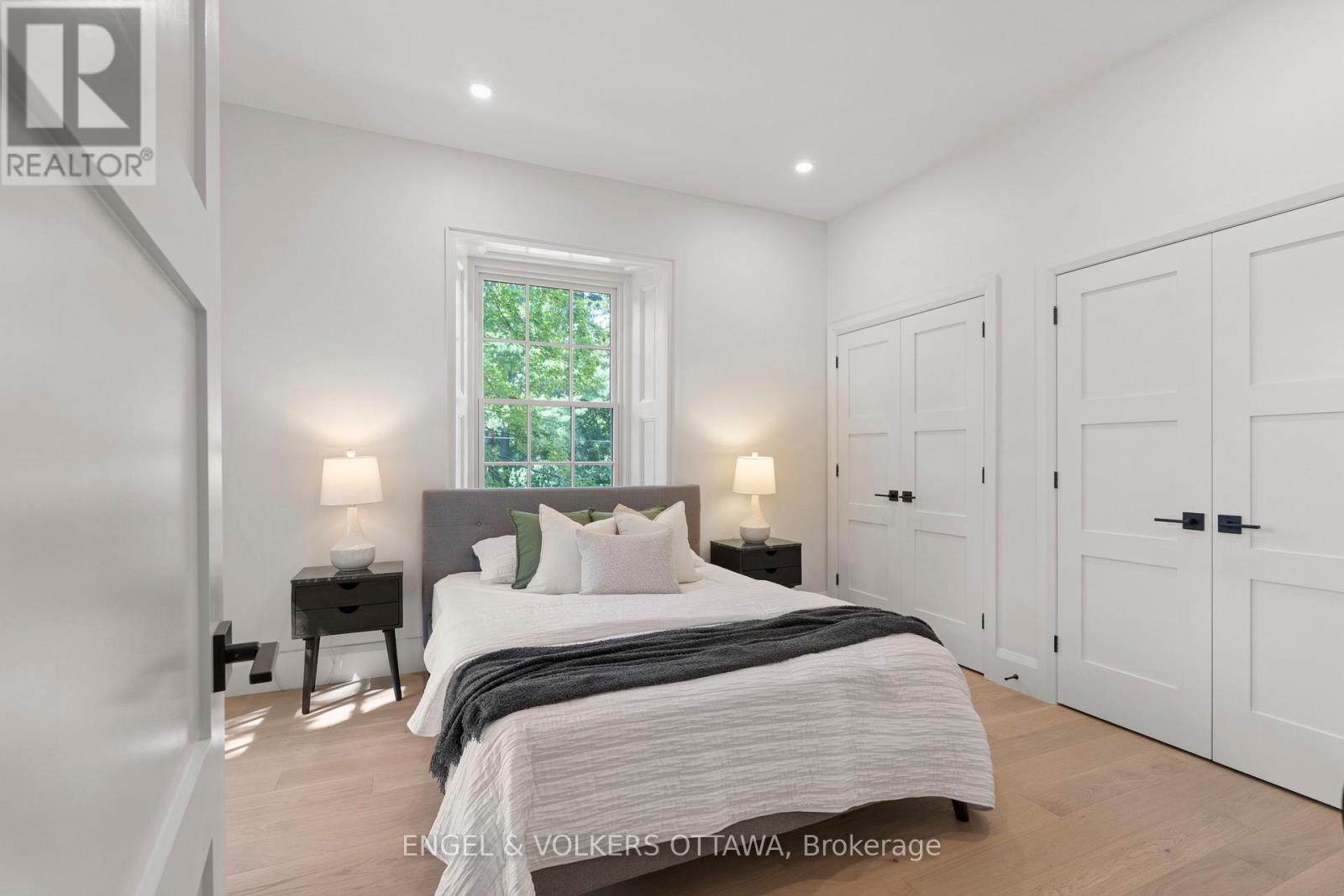 71 Thomas Street, Ottawa, ON