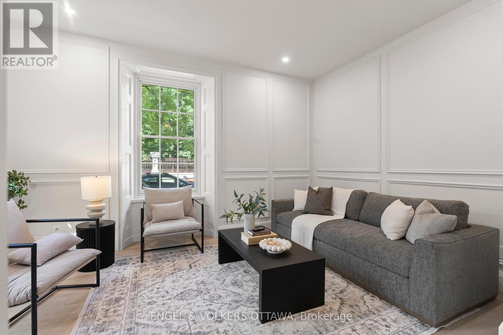 71 Thomas Street, Ottawa, ON