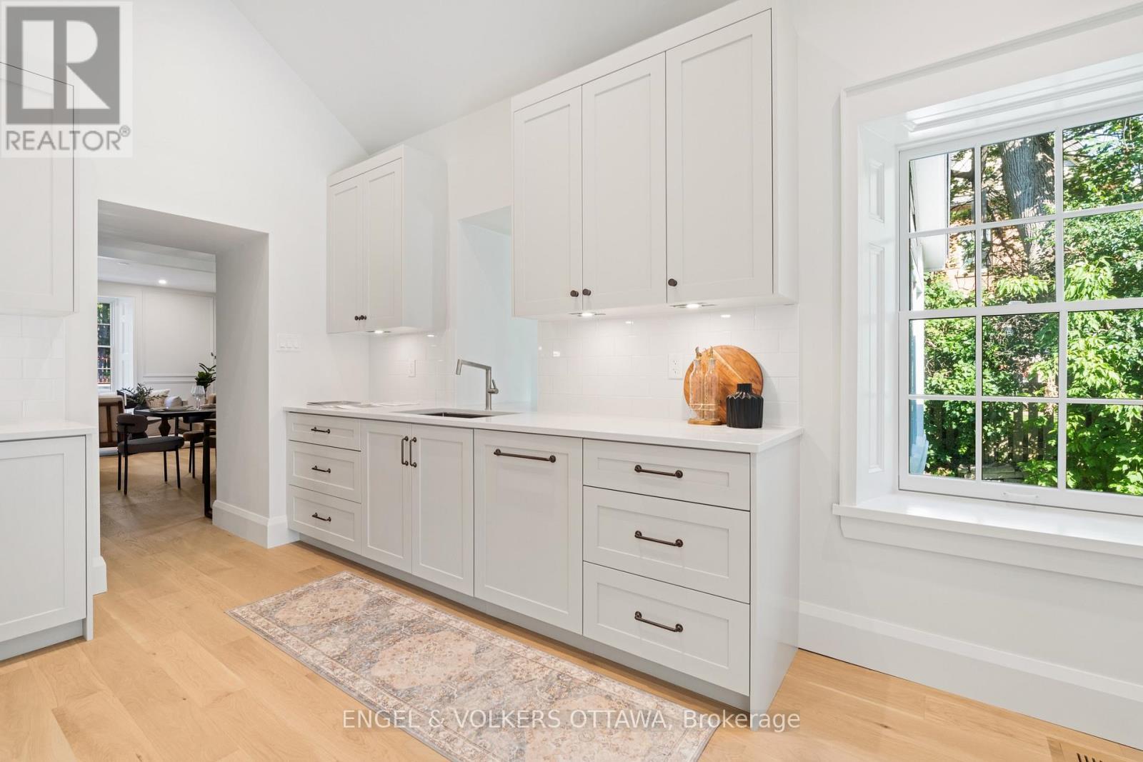 35 Mackay Street, Ottawa, ON