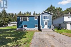 898 YONGE STREET Midland, ON L4R 2E7