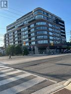 810 - 11 SUPERIOR AVENUE Toronto, ON M8V 0A7