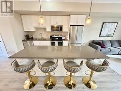 69 ESPLANADE LANE Grimsby, ON L3M 0H2