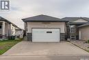 4209 Green Olive Way E, Regina, SK 