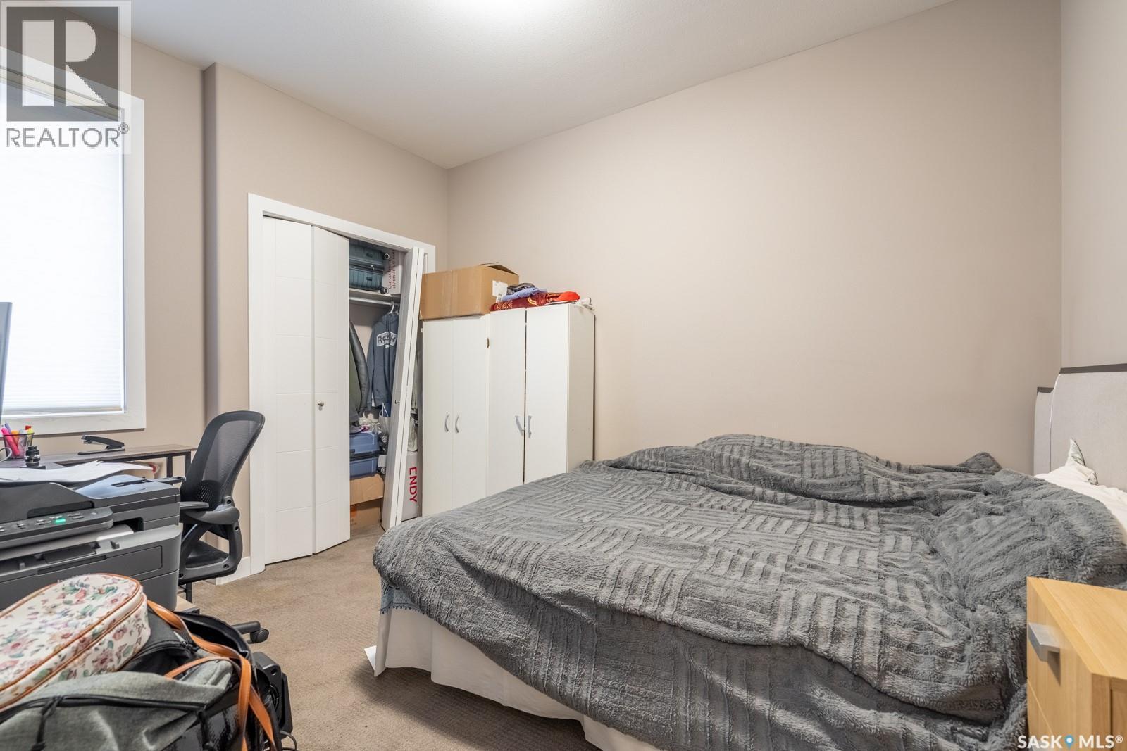 4209 Green Olive Way E, Regina, SK