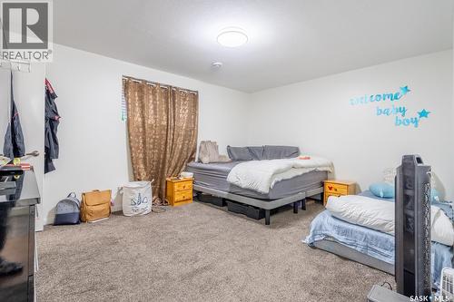 4209 Green Olive Way E, Regina, SK 