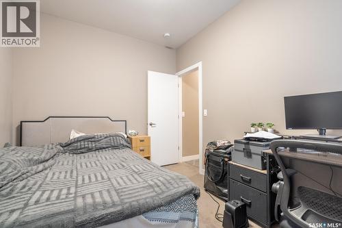 4209 Green Olive Way E, Regina, SK 