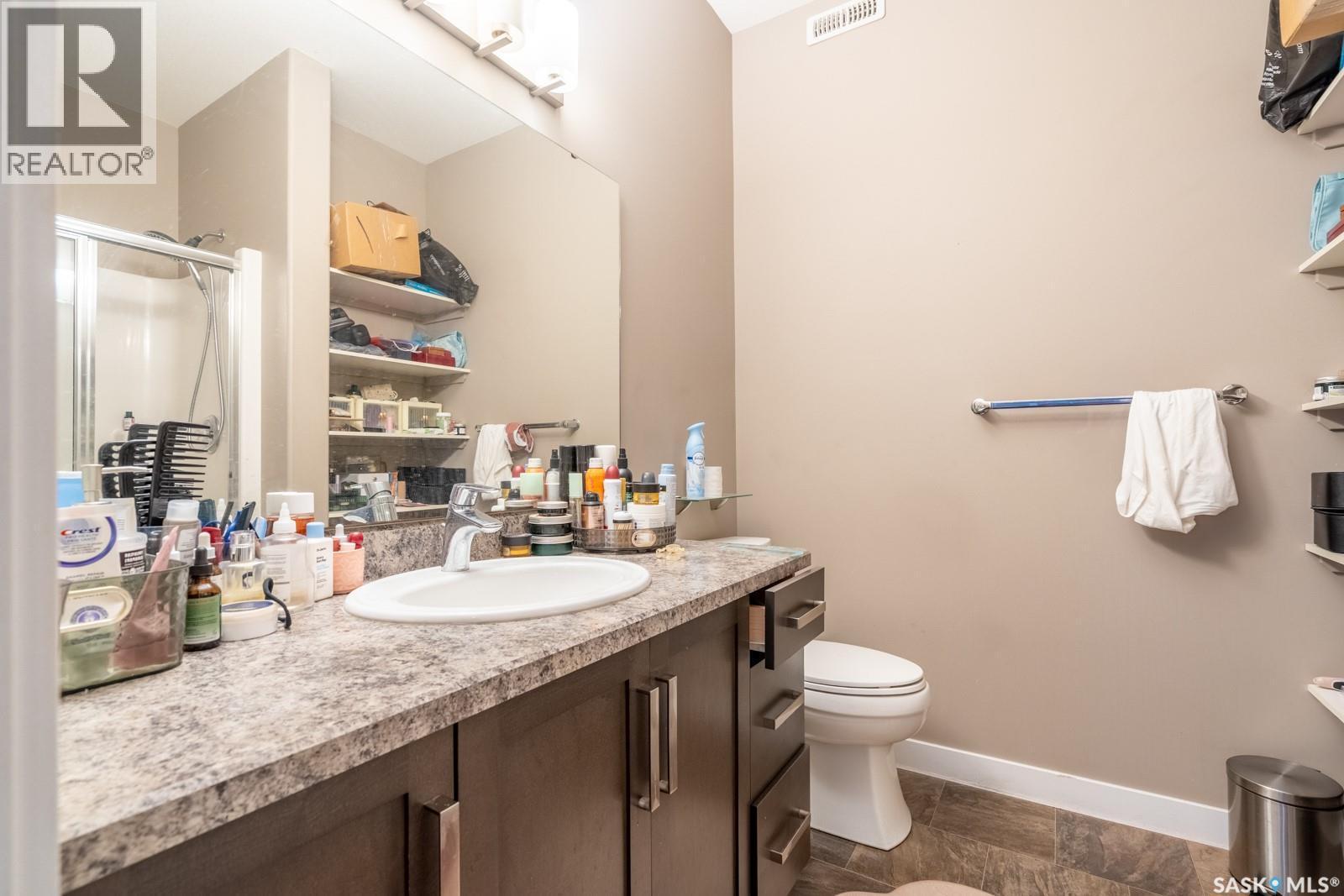 4209 Green Olive Way E, Regina, SK