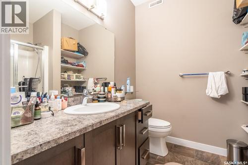 4209 Green Olive Way E, Regina, SK 