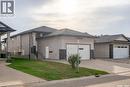 4209 Green Olive Way E, Regina, SK 