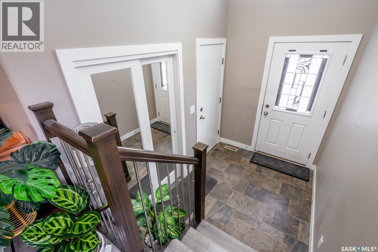 4209 Green Olive Way E, Regina, SK