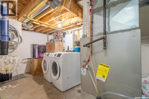 4209 Green Olive Way E, Regina, SK 