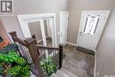 4209 Green Olive Way E, Regina, SK 