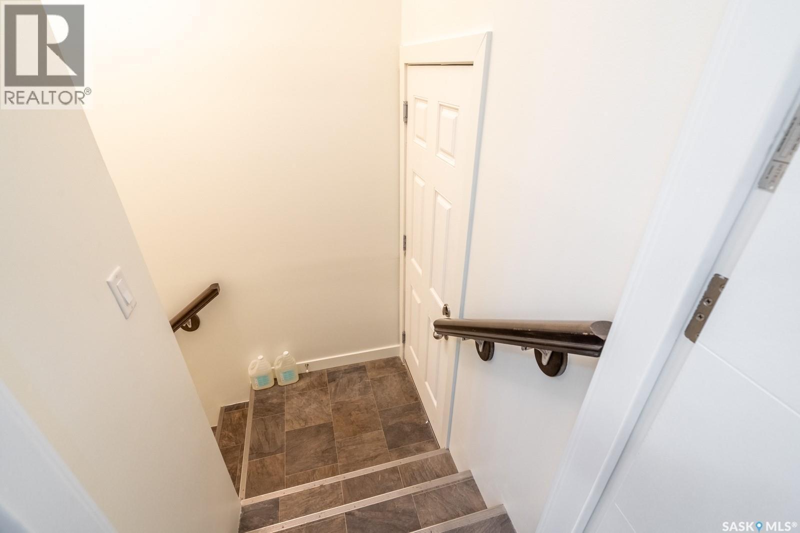 4209 Green Olive Way E, Regina, SK