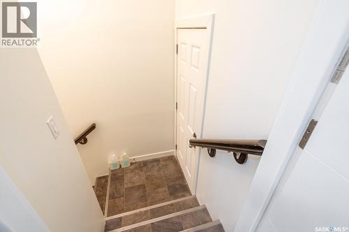 4209 Green Olive Way E, Regina, SK 