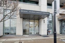 28 - 11 BRONTE ROAD Oakville, ON L6L 0E1