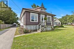 702 MAIN STREET Port Colborne (Sugarloaf), ON L3K 5V4