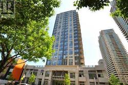 1501 - 35 HOLLYWOOD AVENUE Toronto, ON M2N 0A9