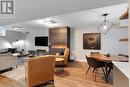96 Timber Creek Crescent, Cambridge, ON 