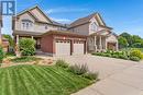 96 Timber Creek Crescent, Cambridge, ON 