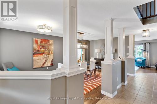 96 Timber Creek Crescent, Cambridge, ON 