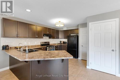 96 Timber Creek Crescent, Cambridge, ON 