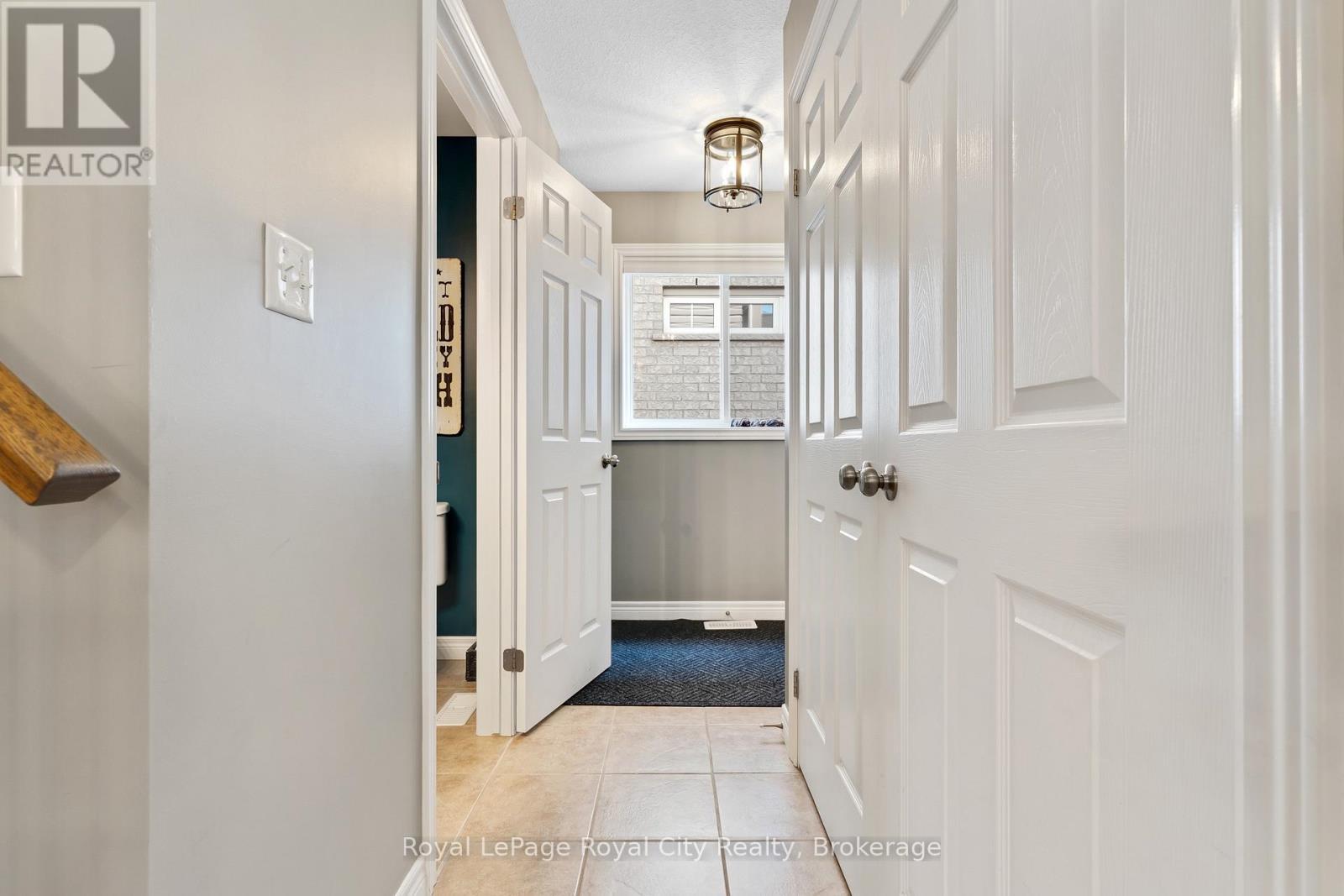96 Timber Creek Crescent, Cambridge, ON