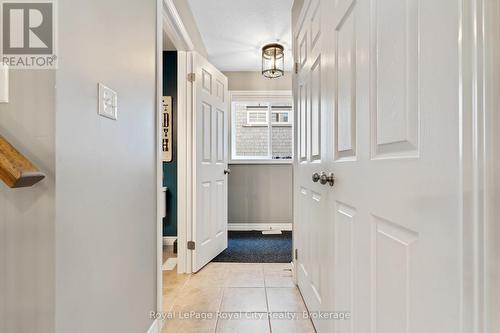 96 Timber Creek Crescent, Cambridge, ON 