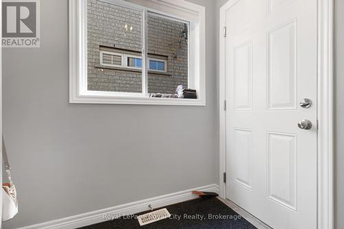 96 Timber Creek Crescent, Cambridge, ON 