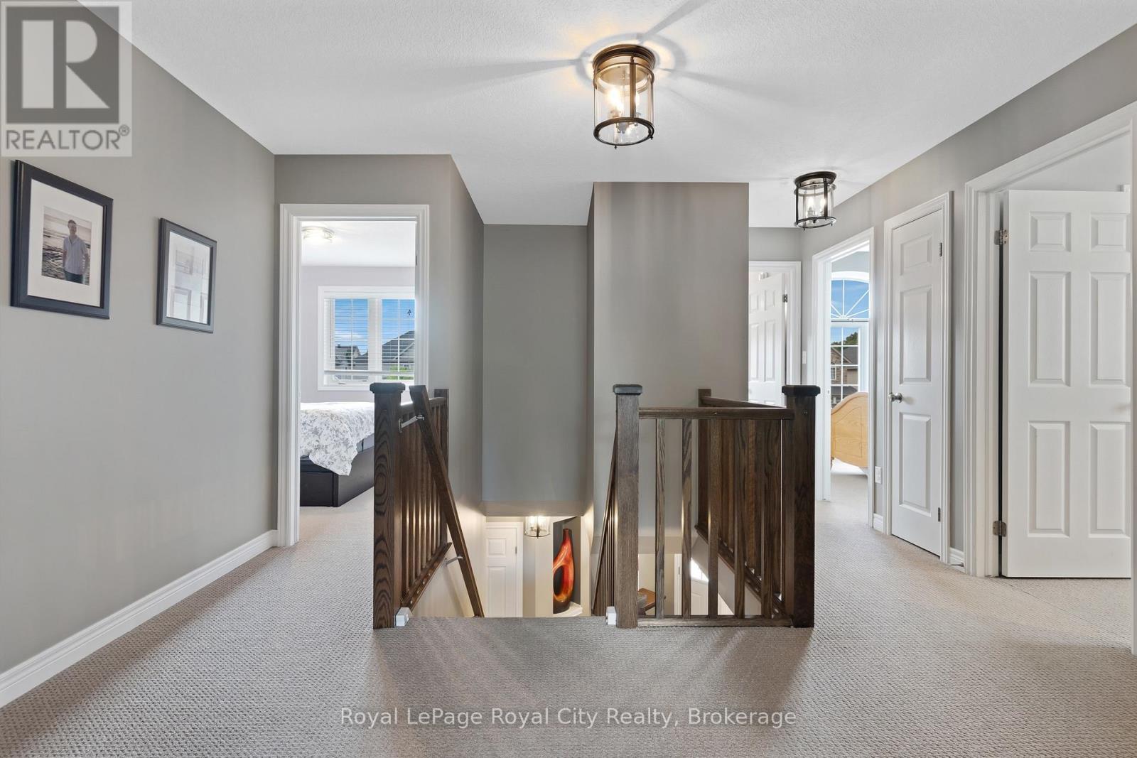 96 Timber Creek Crescent, Cambridge, ON