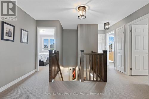 96 Timber Creek Crescent, Cambridge, ON 