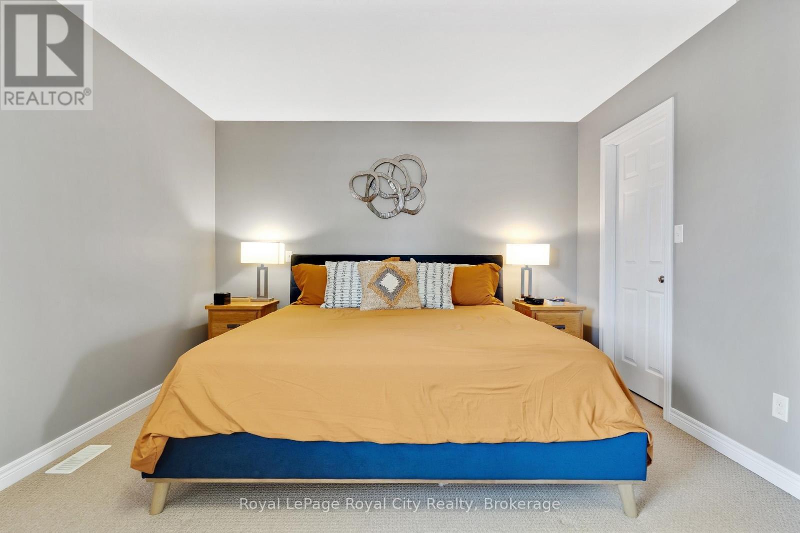 96 Timber Creek Crescent, Cambridge, ON