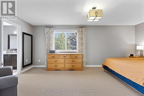 96 Timber Creek Crescent, Cambridge, ON 