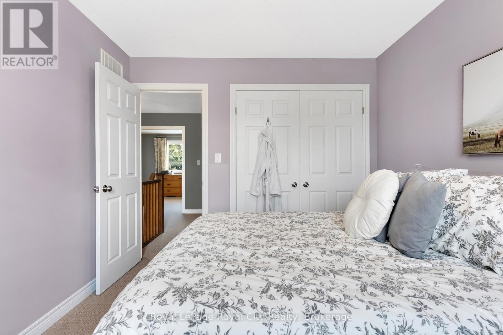 96 Timber Creek Crescent, Cambridge, ON