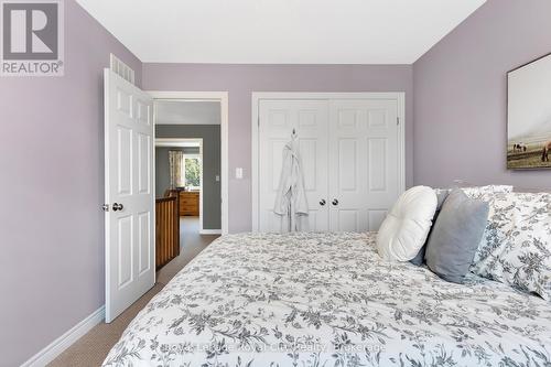96 Timber Creek Crescent, Cambridge, ON 