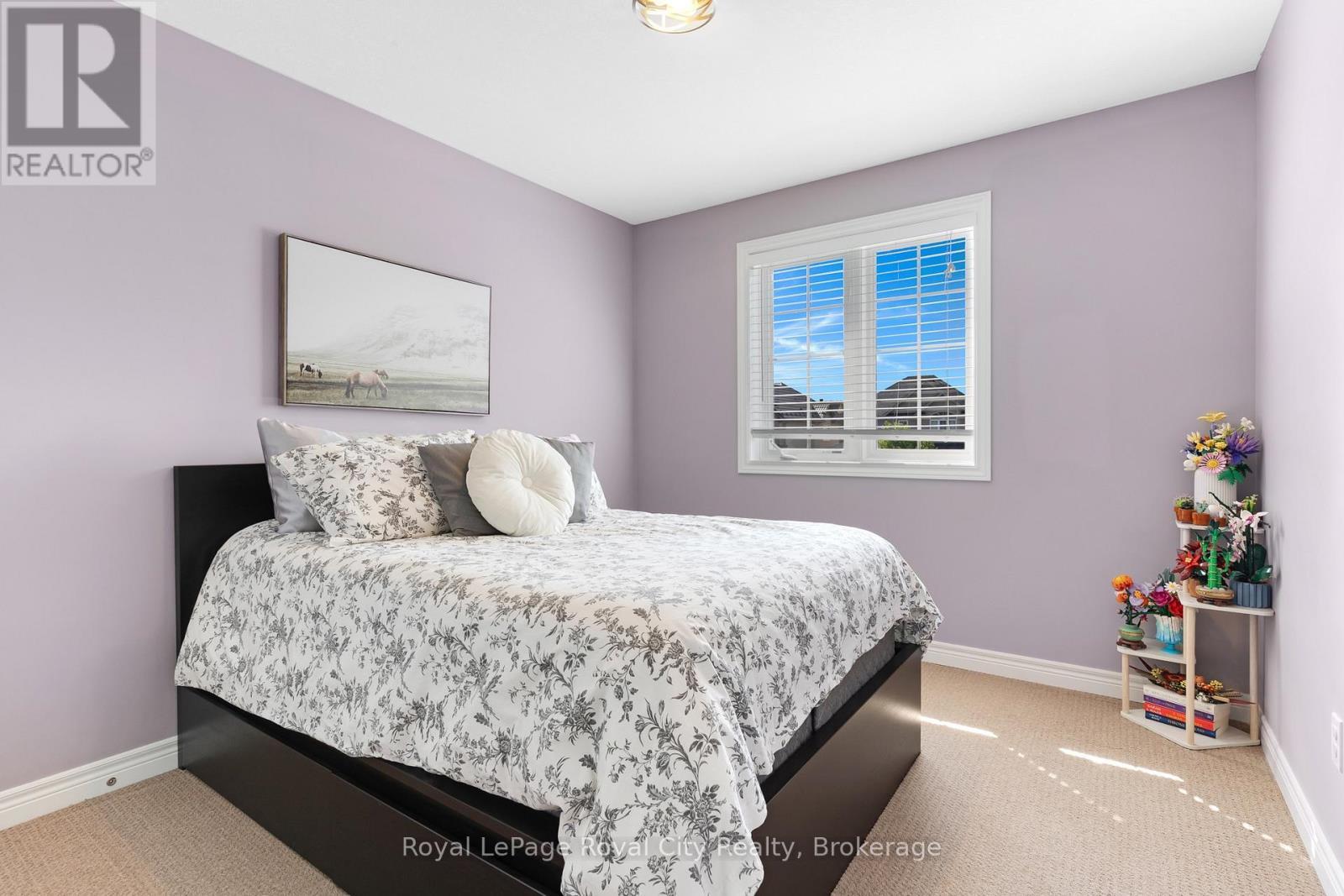 96 Timber Creek Crescent, Cambridge, ON