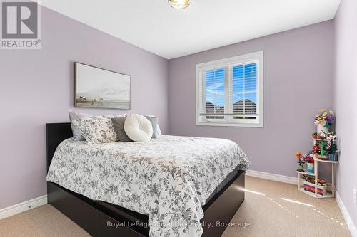 96 Timber Creek Crescent, Cambridge, ON 