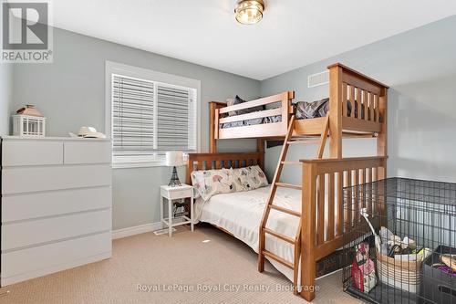 96 Timber Creek Crescent, Cambridge, ON 
