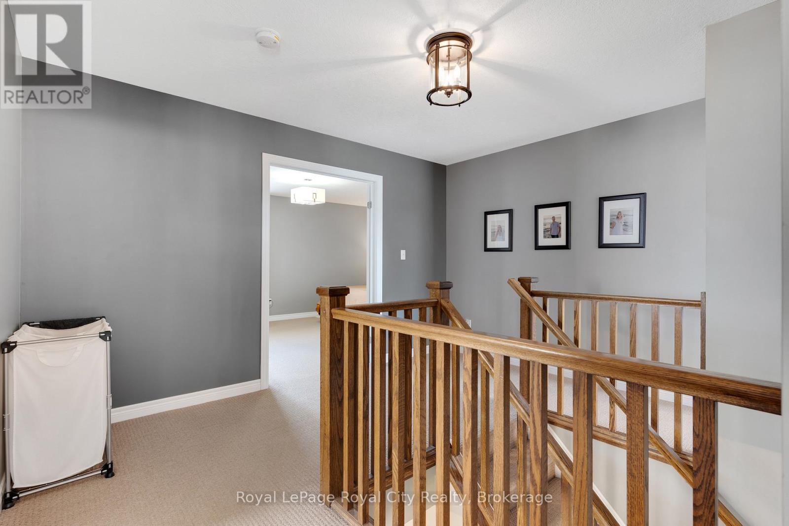 96 Timber Creek Crescent, Cambridge, ON